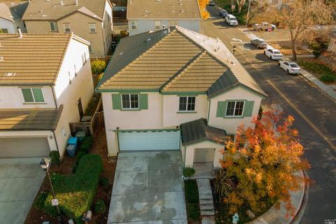 960 Fortune St, Vallejo, CA 94590 photo 44