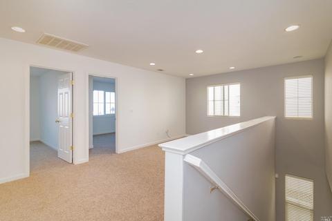 960 Fortune St, Vallejo, CA 94590 photo 21