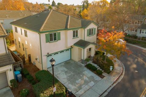 960 Fortune St, Vallejo, CA 94590 photo 43