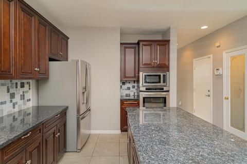 960 Fortune St, Vallejo, CA 94590 photo 16