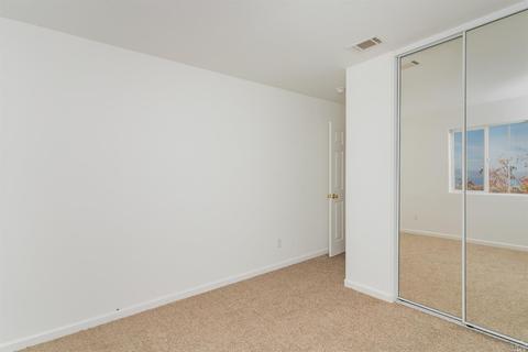 960 Fortune St, Vallejo, CA 94590 photo 33
