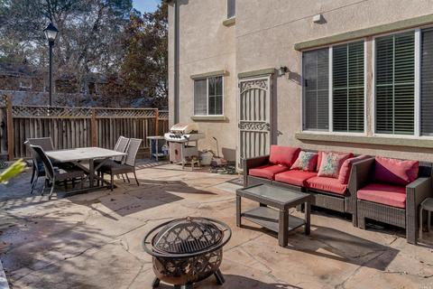 960 Fortune St, Vallejo, CA 94590 photo 37