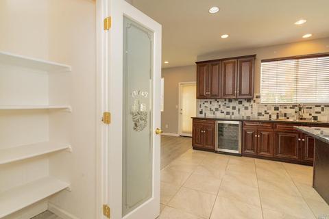 960 Fortune St, Vallejo, CA 94590 photo 11