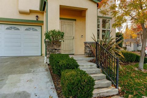 960 Fortune St, Vallejo, CA 94590 photo 42