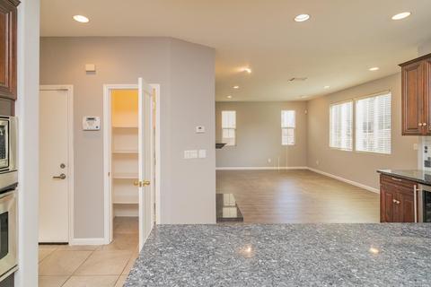 960 Fortune St, Vallejo, CA 94590 photo 12