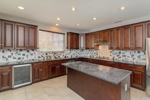 960 Fortune St, Vallejo, CA 94590 photo 14