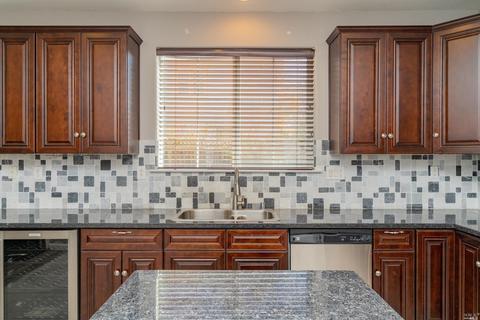 960 Fortune St, Vallejo, CA 94590 photo 15