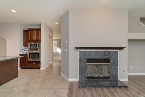 960 Fortune St, Vallejo, CA 94590 photo 19