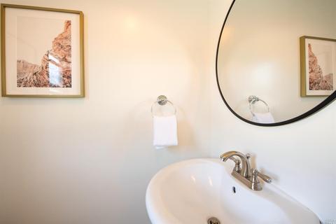 165 Linden Ln, Mill Valley, CA 94941 photo 29