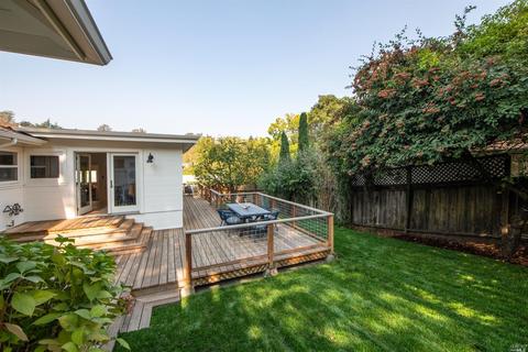 165 Linden Ln, Mill Valley, CA 94941 photo 38