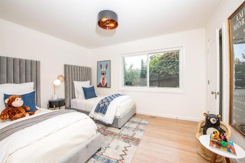165 Linden Ln, Mill Valley, CA 94941 photo 24