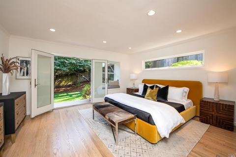 165 Linden Ln, Mill Valley, CA 94941 photo 20