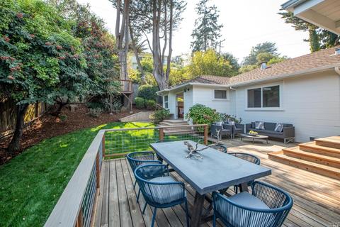 165 Linden Ln, Mill Valley, CA 94941 photo 37