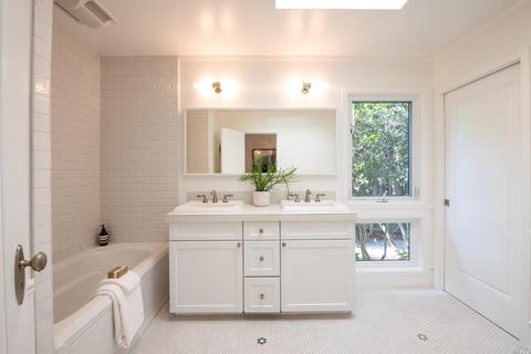 165 Linden Ln, Mill Valley, CA 94941 photo 26