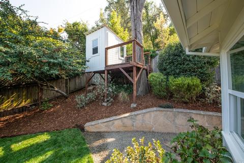 165 Linden Ln, Mill Valley, CA 94941 photo 41