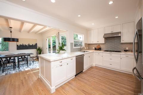 165 Linden Ln, Mill Valley, CA 94941 photo 10