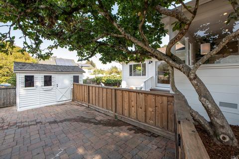 165 Linden Ln, Mill Valley, CA 94941 photo 44
