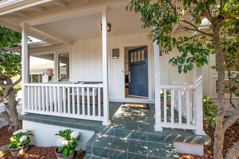 165 Linden Ln, Mill Valley, CA 94941 photo 3