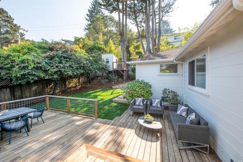 165 Linden Ln, Mill Valley, CA 94941 photo 30