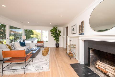 165 Linden Ln, Mill Valley, CA 94941 photo 7