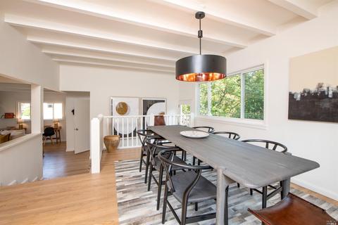 165 Linden Ln, Mill Valley, CA 94941 photo 13