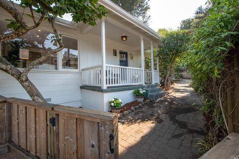 165 Linden Ln, Mill Valley, CA 94941 photo 2