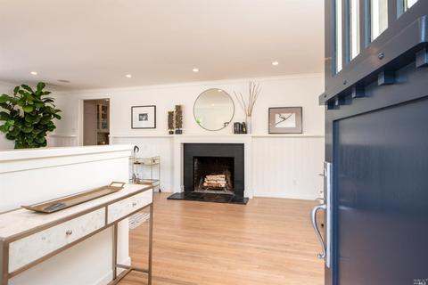165 Linden Ln, Mill Valley, CA 94941 photo 6