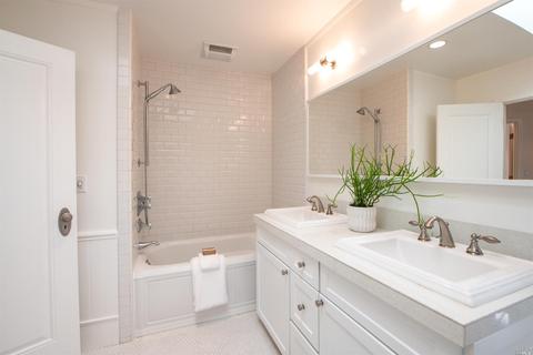 165 Linden Ln, Mill Valley, CA 94941 photo 27