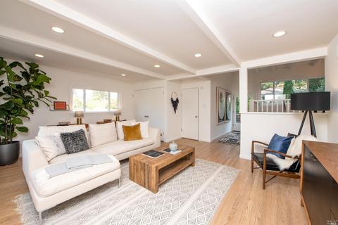 165 Linden Ln, Mill Valley, CA 94941 photo 17