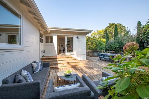 165 Linden Ln, Mill Valley, CA 94941 photo 31