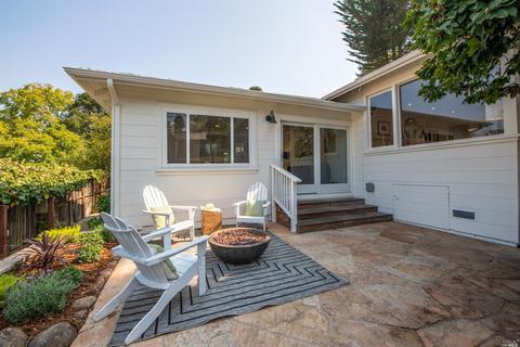 165 Linden Ln, Mill Valley, CA 94941 photo 5