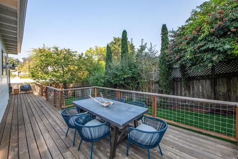 165 Linden Ln, Mill Valley, CA 94941 photo 33
