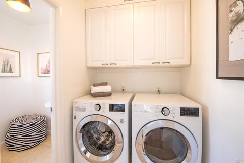 165 Linden Ln, Mill Valley, CA 94941 photo 28