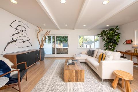 165 Linden Ln, Mill Valley, CA 94941 photo 15