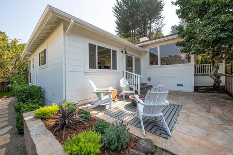 165 Linden Ln, Mill Valley, CA 94941 photo 4