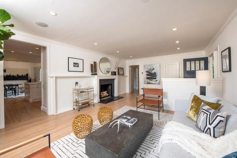 165 Linden Ln, Mill Valley, CA 94941 photo 9