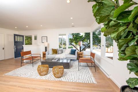165 Linden Ln, Mill Valley, CA 94941 photo 8