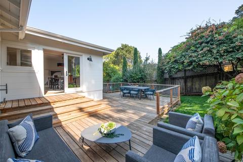 165 Linden Ln, Mill Valley, CA 94941 photo 32