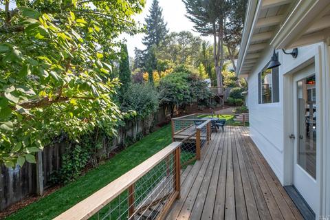 165 Linden Ln, Mill Valley, CA 94941 photo 35