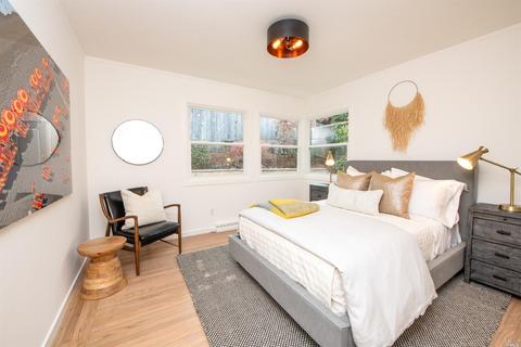 165 Linden Ln, Mill Valley, CA 94941 photo 25