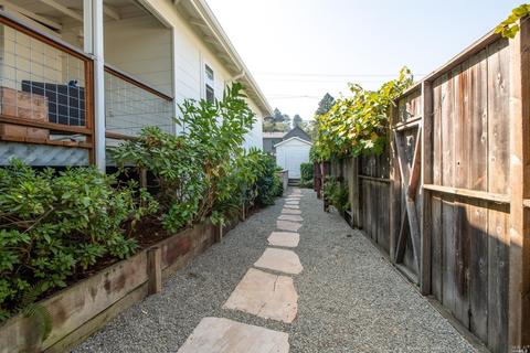 165 Linden Ln, Mill Valley, CA 94941 photo 42