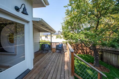 165 Linden Ln, Mill Valley, CA 94941 photo 34