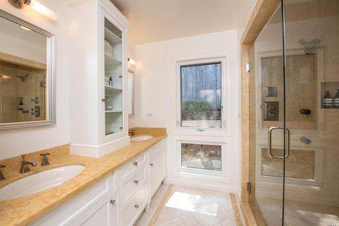 165 Linden Ln, Mill Valley, CA 94941 photo 22