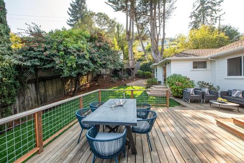 165 Linden Ln, Mill Valley, CA 94941 photo 36