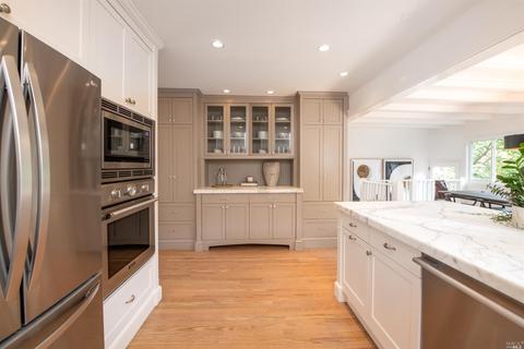 165 Linden Ln, Mill Valley, CA 94941 photo 11