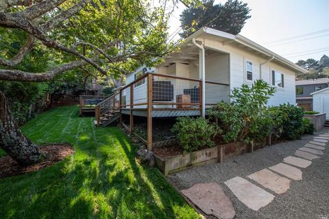 165 Linden Ln, Mill Valley, CA 94941 photo 39