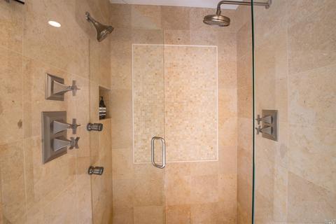 165 Linden Ln, Mill Valley, CA 94941 photo 23