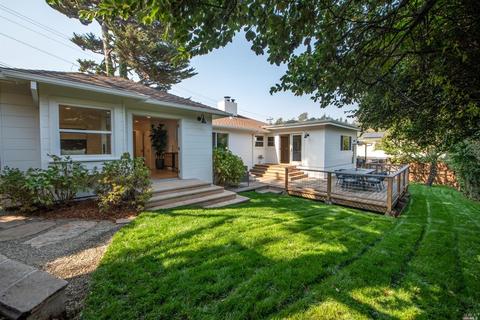 165 Linden Ln, Mill Valley, CA 94941 photo 40