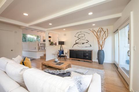 165 Linden Ln, Mill Valley, CA 94941 photo 18