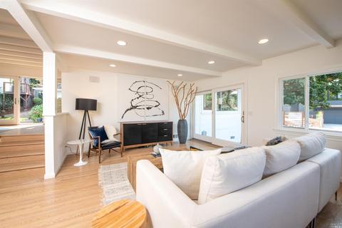 165 Linden Ln, Mill Valley, CA 94941 photo 16